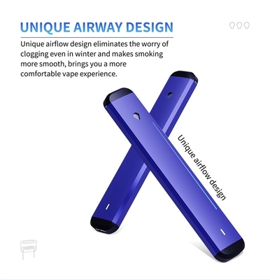 Tipo disponible al por mayor vaina disponible recargable de cerámica de la nave del precio de fábrica del vape de la calefacción 0.5/1ml 280mAh