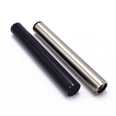 510 batería de Smok Ecig Vape del aceite de Thc D8 D9 del cartucho de Vape del destilado de Cbd del hilo