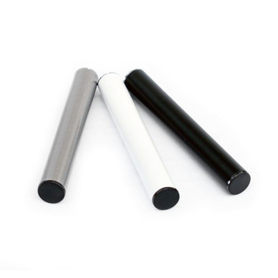 Batería electrónica de Vape de los cigarrillos del cartucho del aceite 510 de THC CBD