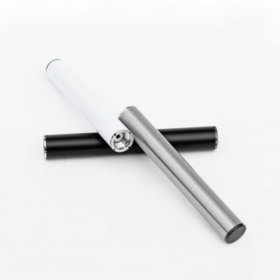 La batería M3-E de Vape del aceite de Cbd Thc del mejor cupo el cartucho de 510 hilos | Batería solamente