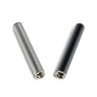 Batería electrónica de Vape de los cigarrillos del cartucho del aceite 510 de THC CBD